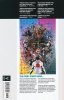 VALIANT ZEROES AND ORIGINS VOL 01 TP [9781939346582]